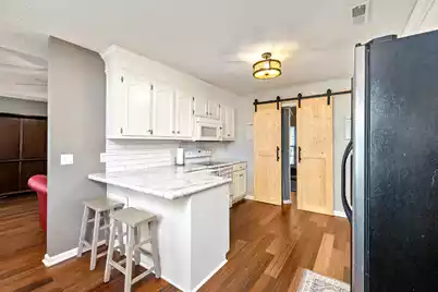 1513 Loblolly Drive, Manning, SC 29102 - Photo 19