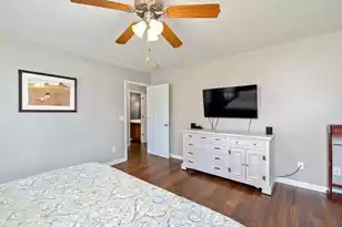 1513 Loblolly Dr, Manning, SC 29102 - Photo 29