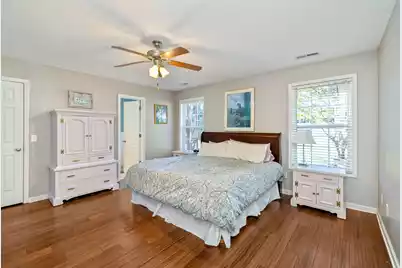 1513 Loblolly Drive, Manning, SC 29102 - Photo 27