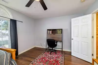 1513 Loblolly Drive, Manning, SC 29102 - Photo 39