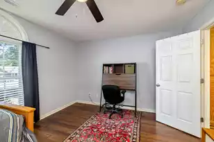 1513 Loblolly Dr, Manning, SC 29102 - Photo 39