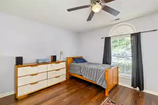 1513 Loblolly Dr, Manning, SC 29102 - Photo 37