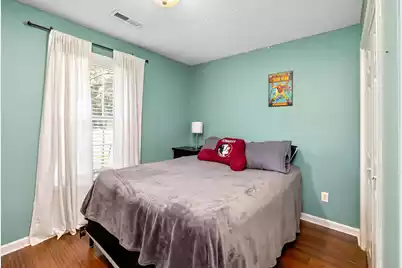 1513 Loblolly Drive, Manning, SC 29102 - Photo 33