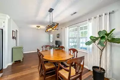 1513 Loblolly Drive, Manning, SC 29102 - Photo 17