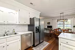 1513 Loblolly Dr, Manning, SC 29102 - Photo 23