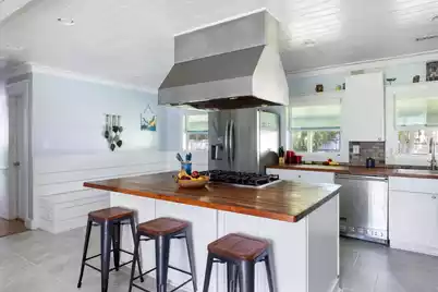 974 Riverland Drive, Charleston, SC 29412 - Photo 15