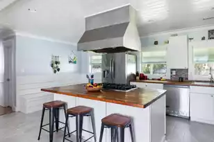 974 Riverland Dr, Charleston, SC 29412 - Photo 15