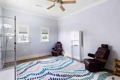 974 Riverland Drive, Charleston, SC 29412 - Photo 23