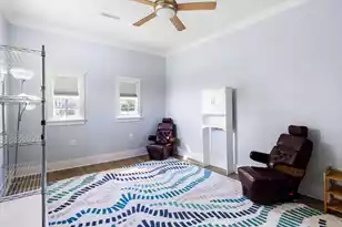 974 Riverland Dr, Charleston, SC 29412 - Photo 23