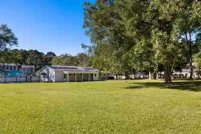 974 Riverland Drive, Charleston, SC 29412 - Photo 31