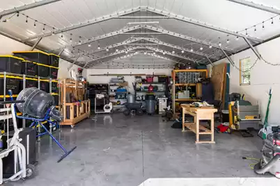 974 Riverland Drive, Charleston, SC 29412 - Photo 27