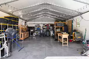 974 Riverland Dr, Charleston, SC 29412 - Photo 27