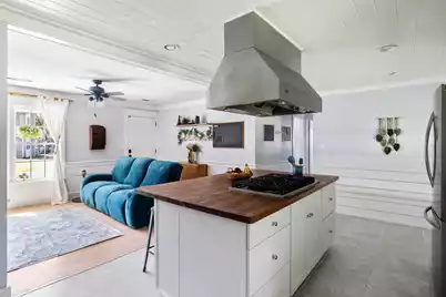 974 Riverland Drive, Charleston, SC 29412 - Photo 11