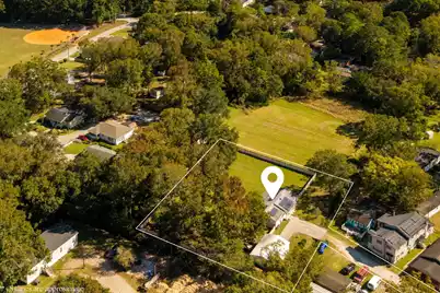 974 Riverland Drive, Charleston, SC 29412 - Photo 33