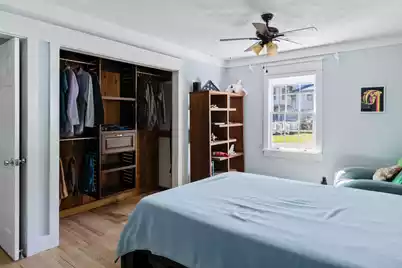 974 Riverland Drive, Charleston, SC 29412 - Photo 19