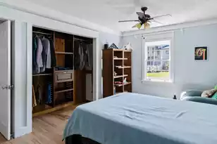 974 Riverland Dr, Charleston, SC 29412 - Photo 19