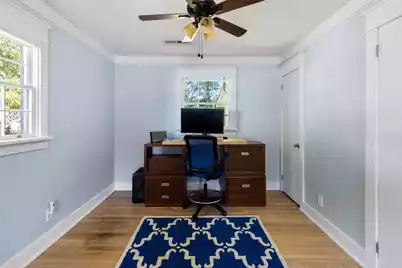 974 Riverland Drive, Charleston, SC 29412 - Photo 21