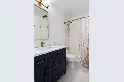 974 Riverland Drive, Charleston, SC 29412 - Photo 25