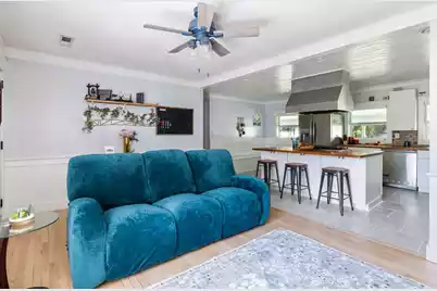 974 Riverland Drive, Charleston, SC 29412 - Photo 9