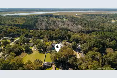 974 Riverland Drive, Charleston, SC 29412 - Photo 37