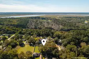 974 Riverland Dr, Charleston, SC 29412 - Photo 37