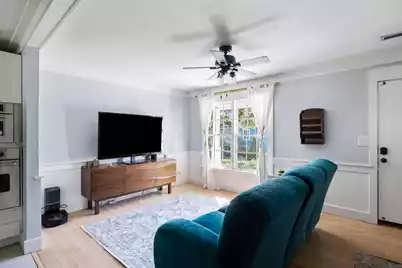 974 Riverland Drive, Charleston, SC 29412 - Photo 7