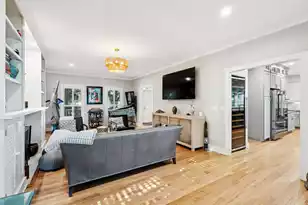 740 Lawton Pl, Charleston, SC 29412 - Photo 23