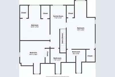 740 Lawton Place, Charleston, SC 29412 - Photo 53