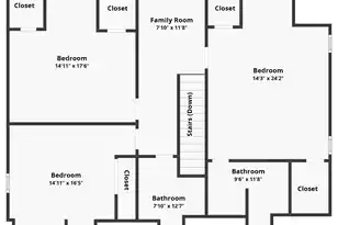 740 Lawton Pl, Charleston, SC 29412 - Photo 53