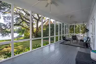 740 Lawton Pl, Charleston, SC 29412 - Photo 25