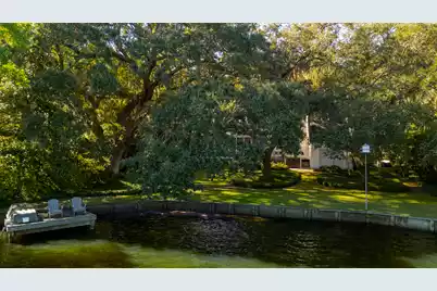 740 Lawton Place, Charleston, SC 29412 - Photo 81