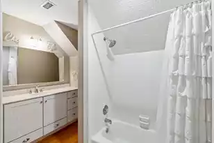 740 Lawton Pl, Charleston, SC 29412 - Photo 65