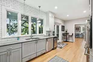 740 Lawton Pl, Charleston, SC 29412 - Photo 35