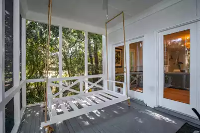740 Lawton Place, Charleston, SC 29412 - Photo 37