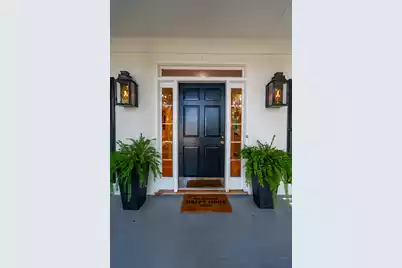 740 Lawton Place, Charleston, SC 29412 - Photo 7