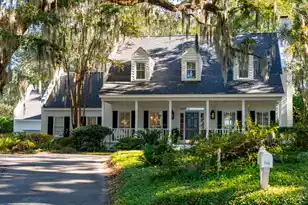 740 Lawton Pl, Charleston, SC 29412 - Photo 3