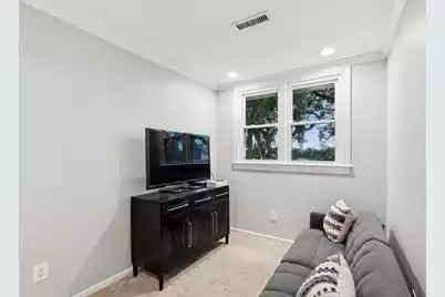 740 Lawton Place, Charleston, SC 29412 - Photo 55