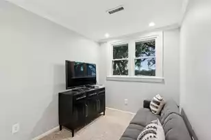 740 Lawton Pl, Charleston, SC 29412 - Photo 55