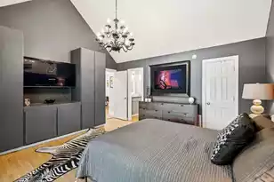 740 Lawton Pl, Charleston, SC 29412 - Photo 43