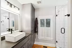 740 Lawton Pl, Charleston, SC 29412 - Photo 47