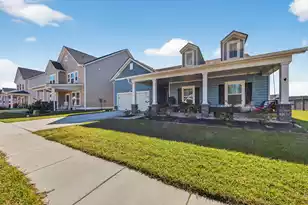 974 Arrowwood Way, Summerville, SC 29485 - Photo 1