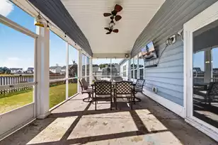 974 Arrowwood Way, Summerville, SC 29485 - Photo 35