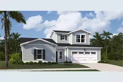 131 C Ireland Drive, Summerville, SC 29486 - Photo 1