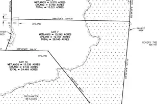 0 Canewood Ln, Ridgeville, SC 29472 - Photo 1