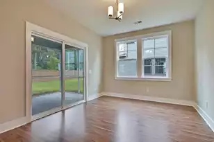 8615 Connor Ct, North Charleston, SC 29406 - Photo 39