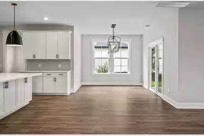 8615 Connor Court, North Charleston, SC 29406 - Photo 13