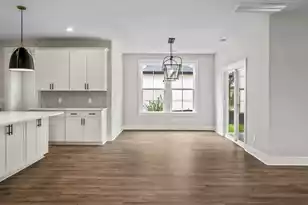 8615 Connor Ct, North Charleston, SC 29406 - Photo 13