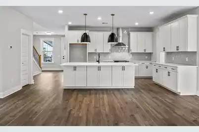 8615 Connor Court, North Charleston, SC 29406 - Photo 11