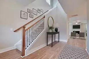 8615 Connor Ct, North Charleston, SC 29406 - Photo 31