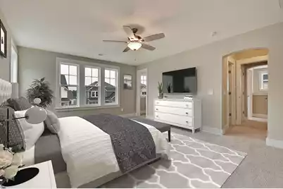 8615 Connor Court, North Charleston, SC 29406 - Photo 35